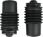 350Z Coupe Lift Gate Pop Spring 84415-CD71A For Rear Hatch Black. Fixed Price $27.09.