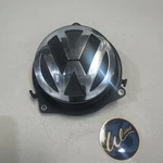 2009- 2012 Volkswagen Cc Trunk Lid Exterior Handle 3AA.827.469 Used. Fixed Price $35.00.