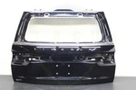 2022 2023 2024 Lincoln Navigator Trunk Lid Tailgate Liftgate *shell* Black Um. Fixed Price $2298.99.