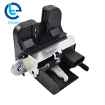 5M0827505E For Volkswagen Vw Tiguan Jetta Sportwagen Trunk Lock Latch Actuator. Fixed Price $15.34.