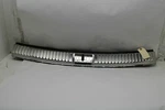 2011-2018 Porsche Cayenne Trunk Latch Cover Sill Trim Plate Oem. Fixed Price $64.79.