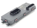 20-22 Volkswagen Atlas Cross Sport Mqb Power Liftgate Control Module 5Q0959107S. Fixed Price $50.47.