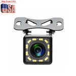 Adjustable Car Rear View Backup Camera For Mitsubishi Asx Eclipse Cross Endeavor. Fixed Price $25.88.