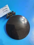 Chevy Suburban 1500 2005 SUBURBN15 Fuel Filler Door 2567. Fixed Price $38.00.