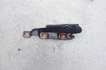 2007 Infiniti G35 Front Right Passenger Hood Hinge Bracket 84400-AL500. Fixed Price $59.85.