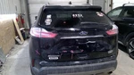 Used Deck Lid Fits: 2020 Ford Edge Manual Lift Grade. Fixed Price $459.90.