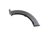 Porsche Taycan Tailgate Hinge Trim 9J1827340 Turbo 2021 21402481. Fixed Price $22.32.