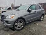 Left Hatchback Strut Oem 2013 Mercedes-benz ML350 1669803464. Fixed Price $77.00.