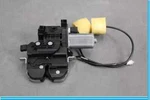 07-14 Mercedes W221 S550 S400 CL63 Amg Rear Trunk Lid Latch Lock Actuator Oem. Fixed Price $59.85.