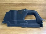 Oem 2019-2023 Audi A8 S8 Rear Right Quarter Trunk Trim Cover Panel *note. Fixed Price $51.61.