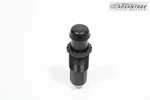 2011-2016 Bmw 535I F10 Rear Trunk Lid Tailgate Adjuster Stop Bumper Buffer Oem. Fixed Price $27.64.