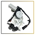 Trunk Latch Power Rear Liftgate Lock Actuator Fits 2013-2019 Ford Explorer. Fixed Price $96.05.
