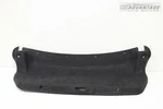 2020-2024 Nissan Sentra Rear Deck Trunk Lid Cover Panel Trim 84966-6LE0A Oem. Fixed Price $179.99.