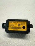 12-16 Bmw 328I F30 Keyless Entry Radio Remote Receiver Control Module Oem 231980. Fixed Price $28.80.