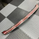 2013-2020 Lincoln Mkz Rear Trunk Lid Center Led Taillight Brake Lamp. Fixed Price $112.49.