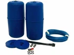 For 1999-2004 Honda Odyssey Air Lift Leveling Kit Rear Firestone 89496QS 2002. Fixed Price $158.89.