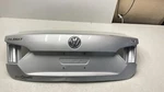 2012 - 2015 Volkswagen Passat Rear Trunk Deck Lid Assembly Oem 561827025. Fixed Price $240.00.