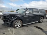 Left Power Tailgate Sensor Oem 2017 Chevrolet SUBURBN15 1YR Wrnty 23454229. Fixed Price $175.00.