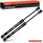 A-premium 2X Rear Lift Supports Struts For Honda Cr-z 2011-2016 Hatchback. Fixed Price $30.99.