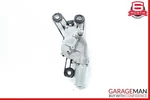 98-04 Mercedes W211 E320 Wagon Trunk Tailgate Glass Wiper Motor 2118200342 Oem. Fixed Price $23.25.