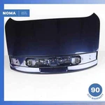 14-24 Jaguar X152 F-type Convertible Rear Deck Trunk Lid Shell Blue Oem. Fixed Price $298.80.