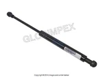 Bmw E60 E61 (2004-2010) Hood Shock Gas Pressurized Support Stabilus Oem. Fixed Price $34.90.