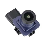 HS7Z-19G490-A Backup Rear Camera Replacement Ford Fusion/energi/hybrid 20.... Fixed Price $90.59.