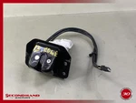 Oem 07-14 Ford Edge Escape Lincoln Mkx Mkt Trunk Power Lock Latch Actuator Motor. Fixed Price $61.49.