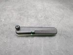 Oem 12-18 Audi A6 Trunk Release Handle 4F5-880-703 Used. Fixed Price $21.99.