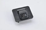 Toyota Yaris Ia Mazda Backup Camera Rear View Oem 2017 2018. Fixed Price $79.99.
