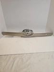 Oem 2007-2009 Toyota Camry 2.4L Rear Trunk Lid Molding Trim Panel With Emblem. Fixed Price $47.00.