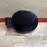 2016-2017 Land Rover Range Gas Fuel Tank Door Lid Cover Black Oem. Fixed Price $65.00.
