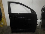 2025 Equinox Lt Passenger Front Door. Fixed Price $1249.99.