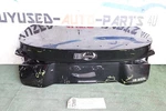 W/dents 2021 2022 2023 Lexus IS350 250 IS300 Rear Door Trunk Lid Oem AX72851. Fixed Price $475.00.