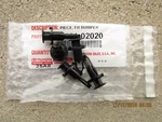 13 - 15 Toyota RAV4 Front & Rear Bumper Grille Retainer Piece Clip Qty Of New. Fixed Price $31.76.