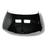 2013 2014 2015 2016 2017 2018 Mercedes SL450 SL550 SL63 Rear Trunk Lid Shell Oem. Fixed Price $345.00.