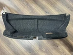 1998-2005 Lexus GS300 GS400 GS430 Oem Trunk Lid Inner Inside Cover Liner Trim. Fixed Price $49.00.