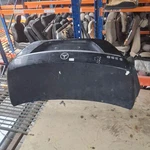 2011-2013 Mercedes-benz S350 Trunk Lid A2217500275.. Fixed Price $550.00.