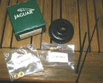 Jaguar XJ6 Xjs Ignition Coil Overhaul Kit DAC4036 DAC4035 DAC4034. Fixed Price $29.23.