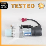 06-08 Mercedes W251 R350 R63 Amg Trunk Lid Hydraulic Pump Motor Cylinder Oem. Fixed Price $113.23.