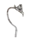 Genuine Kia Spectra 2004-2009 Luggage Lid Hinge Lh=driver Side, 79210-2F000. Fixed Price $37.95.