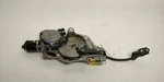Trunk Motor Actuator Oem 2008 Lexus RX400H 1YR Wrnty 2710710030. Fixed Price $125.00.