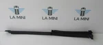 Genuine Used Mini Rear Barn Boot Door Seal For R55 Clubman - 7167241. Fixed Price $32.96.