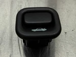 EB1461 2007 Honda S2000 Trunk Open Release Switch. Fixed Price $12.99.