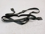 1986 Nissan 300ZX Z31 Rear Cargo Strap 2+2 T-top Oem. Fixed Price $95.00.