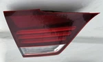 2013-2017 Lexus LS460 2014 Rear Left Driver Side Inner Taillight Lamp. Fixed Price $139.99.