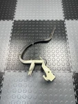 2014-2016 Kia Cadenza Rear Right Passenger Side Trunk Lid Hinge. Fixed Price $33.15.