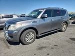 Right Hatchback Strut Oem 2018 Nissan Armada 904501LA2A. Fixed Price $75.00.