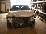 Mkx 2007 Lid Motor Pull Down 9838175. Fixed Price $164.72.