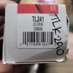 Standard Motor Products TL-241 Trunk Lock For 98-05 Honda Accord Civic S2000. Fixed Price $45.00.